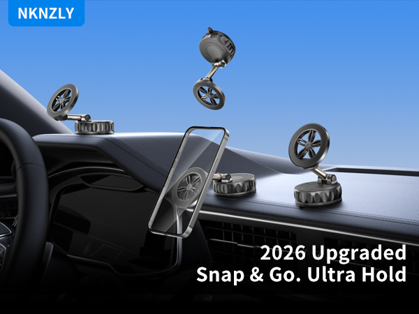 phone holders for your car