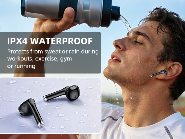 earbuds for iphone