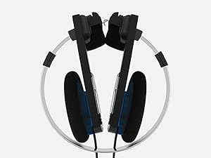 Porta Pro Mic + Remote