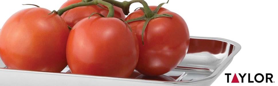 Mechanical kitchen scale best accurate precise 