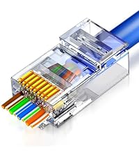 https://m.media-amazon.com/images/S/aplus-media-library-service-media/683c4fc9-141c-4b21-a355-b420027ee98a.__AC_SR200,225___.jpg