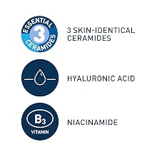 Gentle Hydrating Shampoo &amp;amp;amp;amp;amp;amp; Conditioner Ingredients