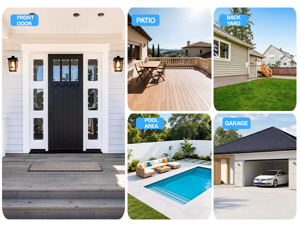 security camera outdoor;security cameras;outdoor security camera;surveillance &amp; security cameras