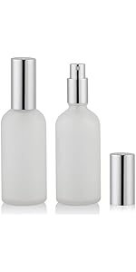 https://m.media-amazon.com/images/S/aplus-media-library-service-media/d8adabde-abb9-44bb-9e5c-736021b484e4.__AC_SR150,300___.jpg