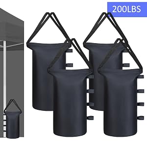 200