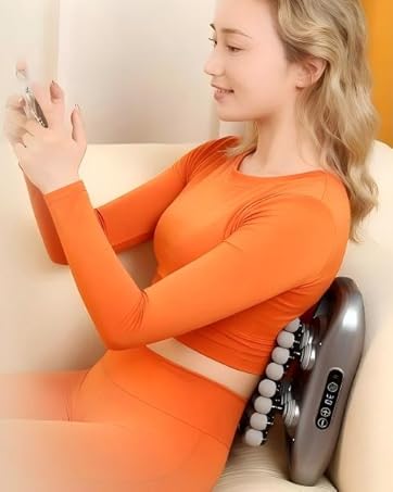Back Massager