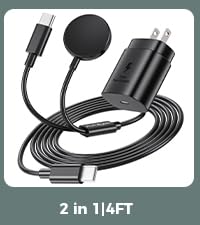 https://m.media-amazon.com/images/S/aplus-media-library-service-media/49af8d9a-48bd-4e9c-9f73-664d88d126c4.__AC_SR200,225___.jpg