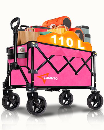 https://m.media-amazon.com/images/S/aplus-media-library-service-media/340cae3a-c559-45d7-a990-c2ca3595a4c8.__CR0,0,362,453_PT0_SX362_V1___.jpg