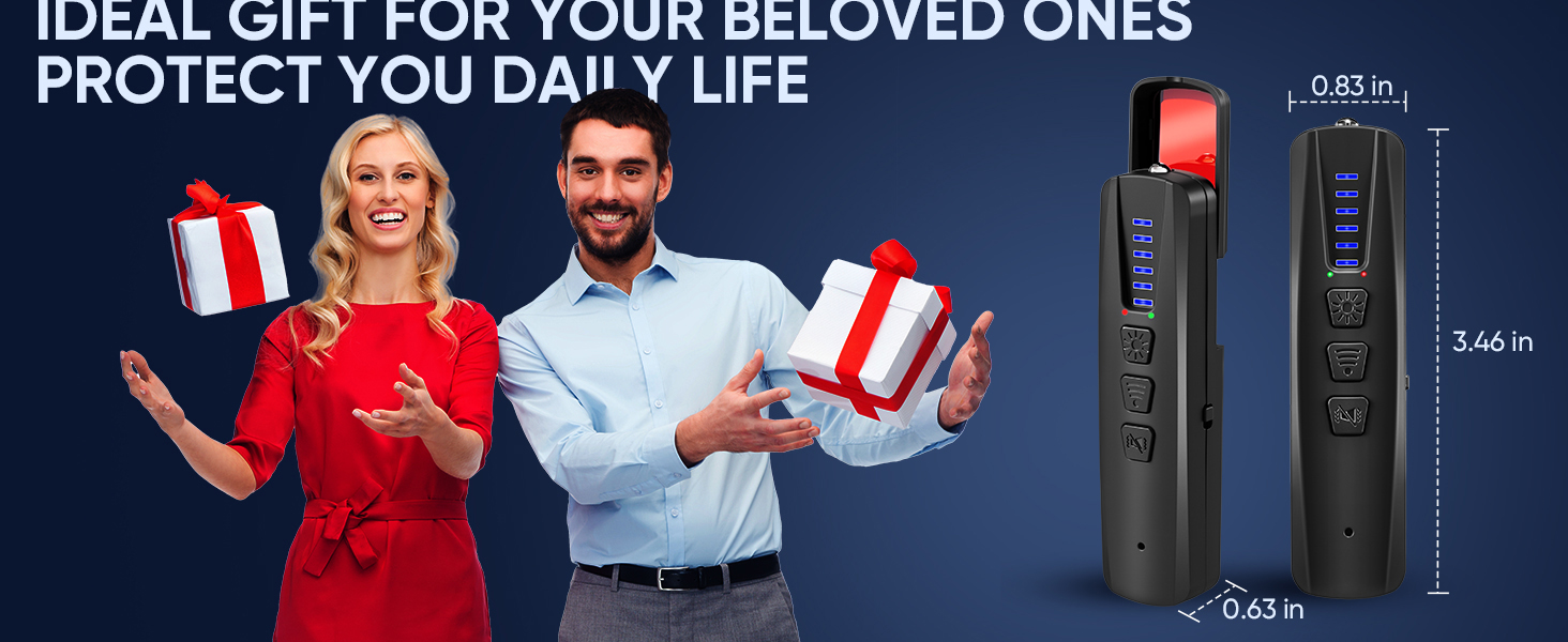 Hidden-Camera-Detectors