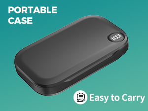 K30 bluetooth headsets