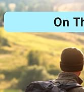 Retekess V115 Shortwave Radio, Digital Radio AM FM, Shortwave Receiver with 1000mAh Rechargeable ...