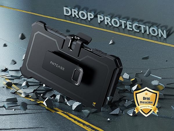 Samsung_Galaxy_A16-5G_Case_belt-clip