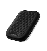 elbow rest