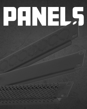 Panels
