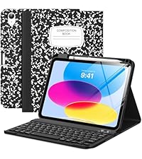 https://m.media-amazon.com/images/S/aplus-media-library-service-media/397aa104-2329-4c6a-a46e-cbcf7abde26a.__AC_SR200,225___.jpg