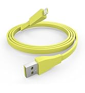 Xivip Replacement UE Boom USB Charging Cable Cord Wire Compatible with Ultimate Ears UE Wonderboo...