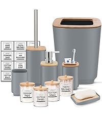 https://m.media-amazon.com/images/S/aplus-media-library-service-media/abceaad7-3972-4b6c-a90d-402c4b0ae70d.__CR0,0,400,450_PT0_SX200_V1___.jpg