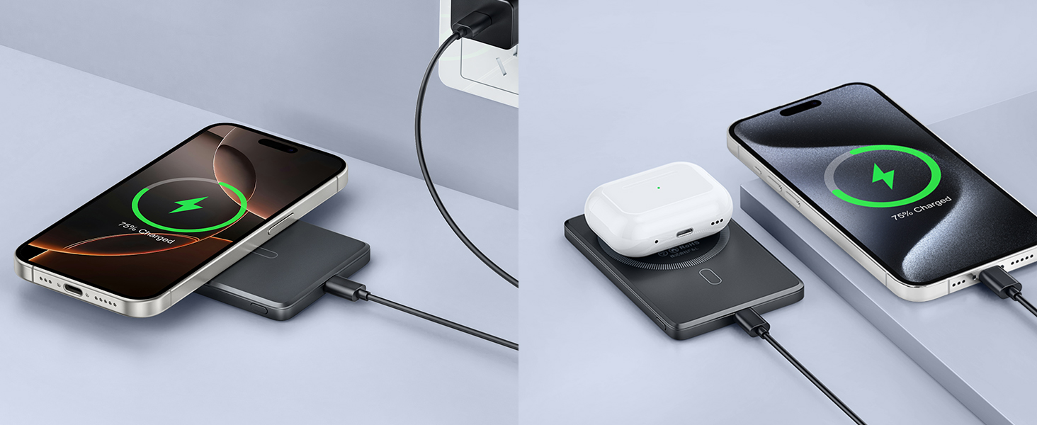 for portable charger iphone 15 iphone 15 portable charger iphone 15 portable charger fast charging