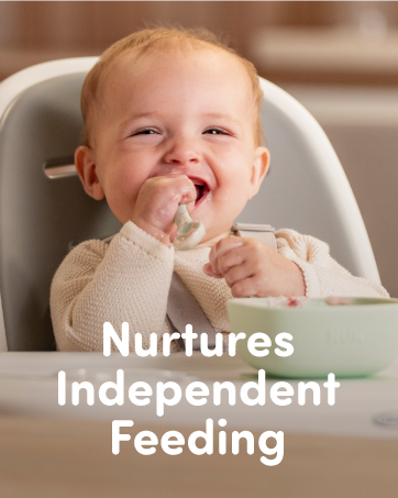 NUK independent feeding baby mom anti-colic straw perfect match 1st choice cup pacifier bottle
