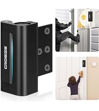 https://m.media-amazon.com/images/S/aplus-media-library-service-media/ed005fe8-62ee-43d7-bbbc-9a6b0754bd1d.__AC_SR200,225___.jpg