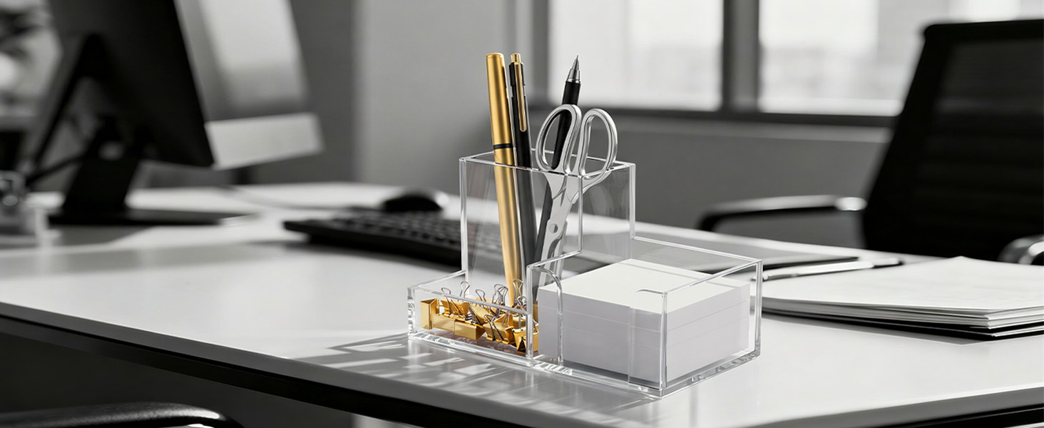 teacher supplies