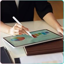 stylus for ipad