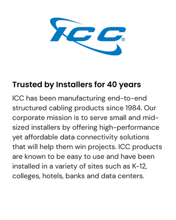 background, our story, about