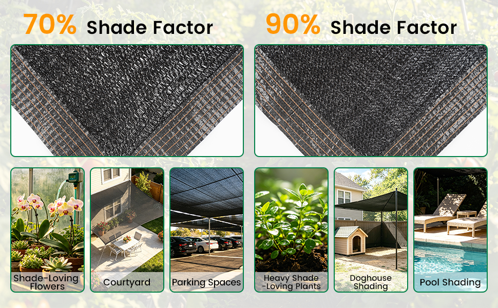 shade 2