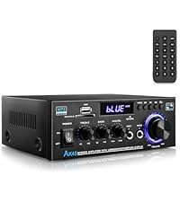 https://m.media-amazon.com/images/I/41CiZhmgvQL.__AC_SR200,225___.jpg