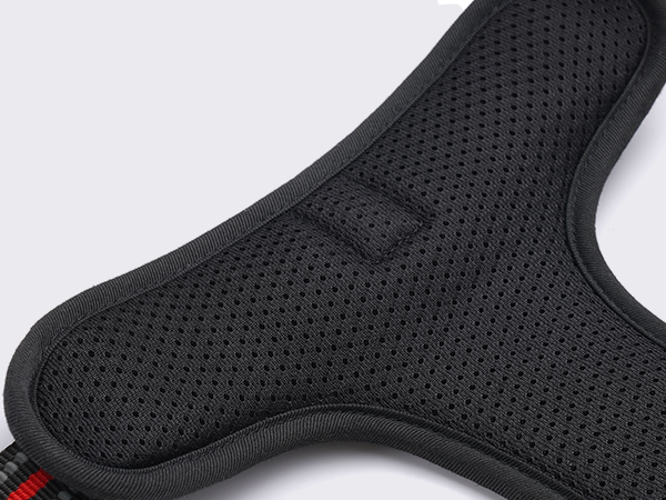 air mesh