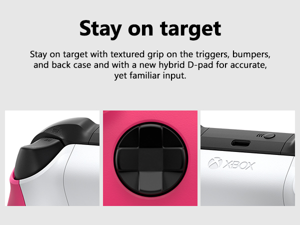 US_Xbox_WrlssCntrllr_DeepPink_Mobile_PDP_Text