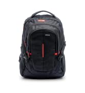 RadioShack All-Purpose 15.6