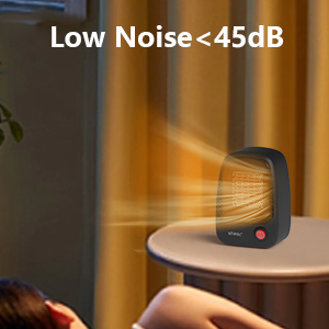 Low Noise