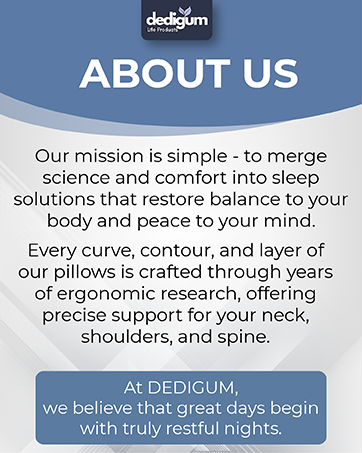 About Us