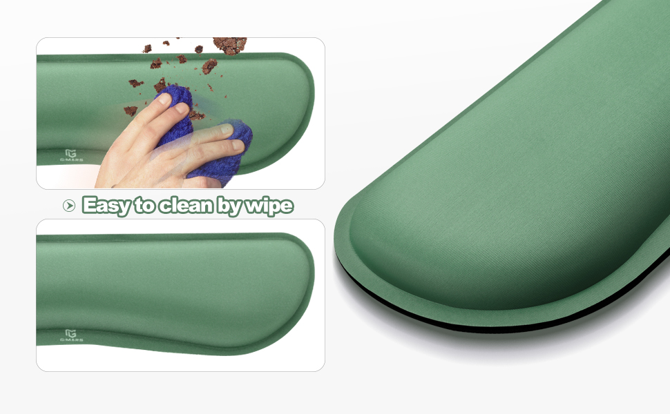 keyboard wrist rest wrist rest for computer keyboard