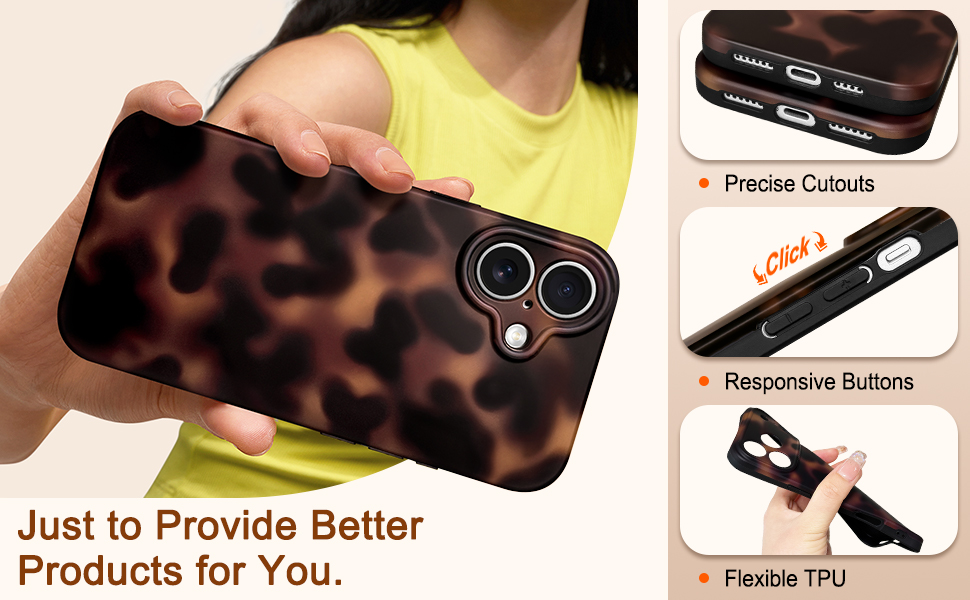 fundas para phone case iphone 16 plus