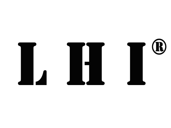 LHI backpack