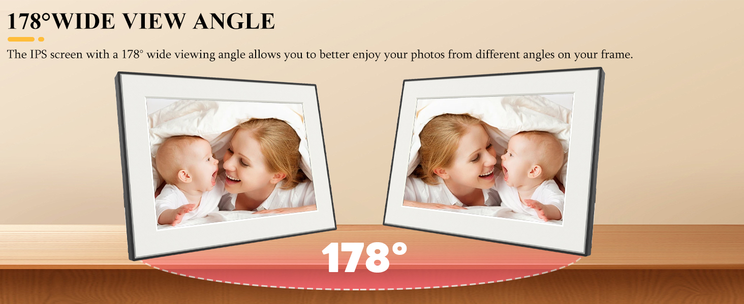 instax wide,terrifier,8x12 picture frame,picture frame 8x10,fujifilm instax mini,am5 contact frame