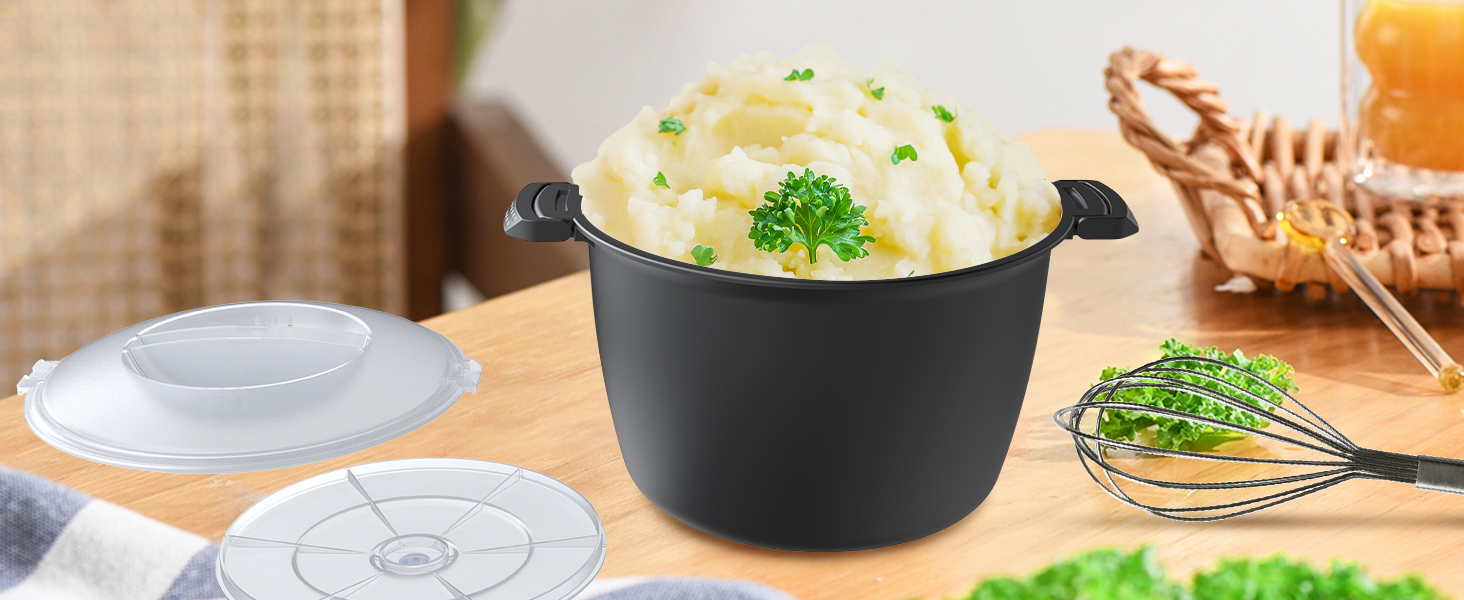 microwave steamer for vegetables microwave safe bowls microwave cookware microwave rice cooker