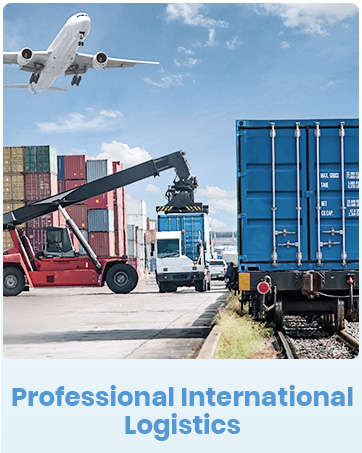 hard drive enclosure