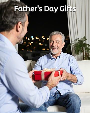 Fathers Day Gifts