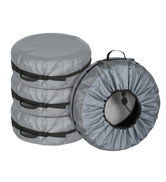 tire bag