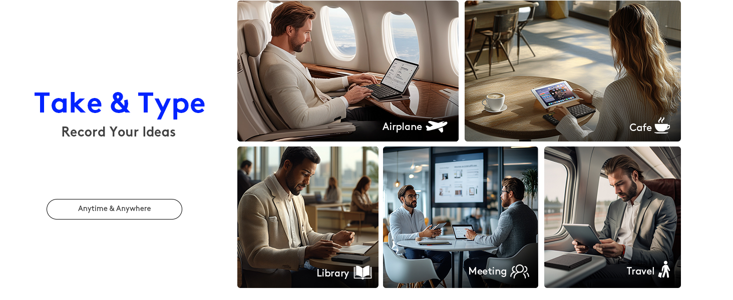 samsers folding keybaord