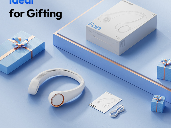 hiking essentials personal cooling neck coolers