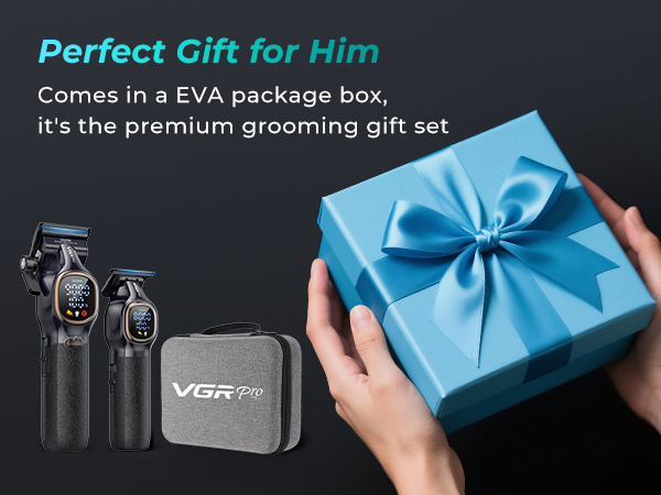 Gift