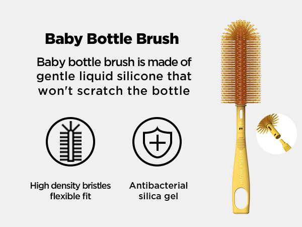 baby travel essentials for flying
