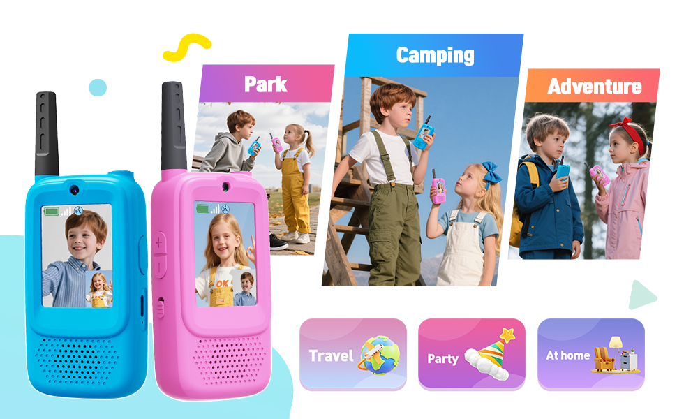 toys for ages 5-7,gift for 3-10 year old boys girls,3-10 year old birthday gift