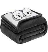 Sealy Electric Blanket Queen 84