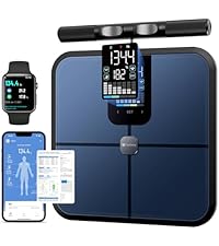 https://m.media-amazon.com/images/S/aplus-media-library-service-media/c1306c36-4509-4484-8e21-15c2c0e5b28f.__AC_SR200,225___.jpg