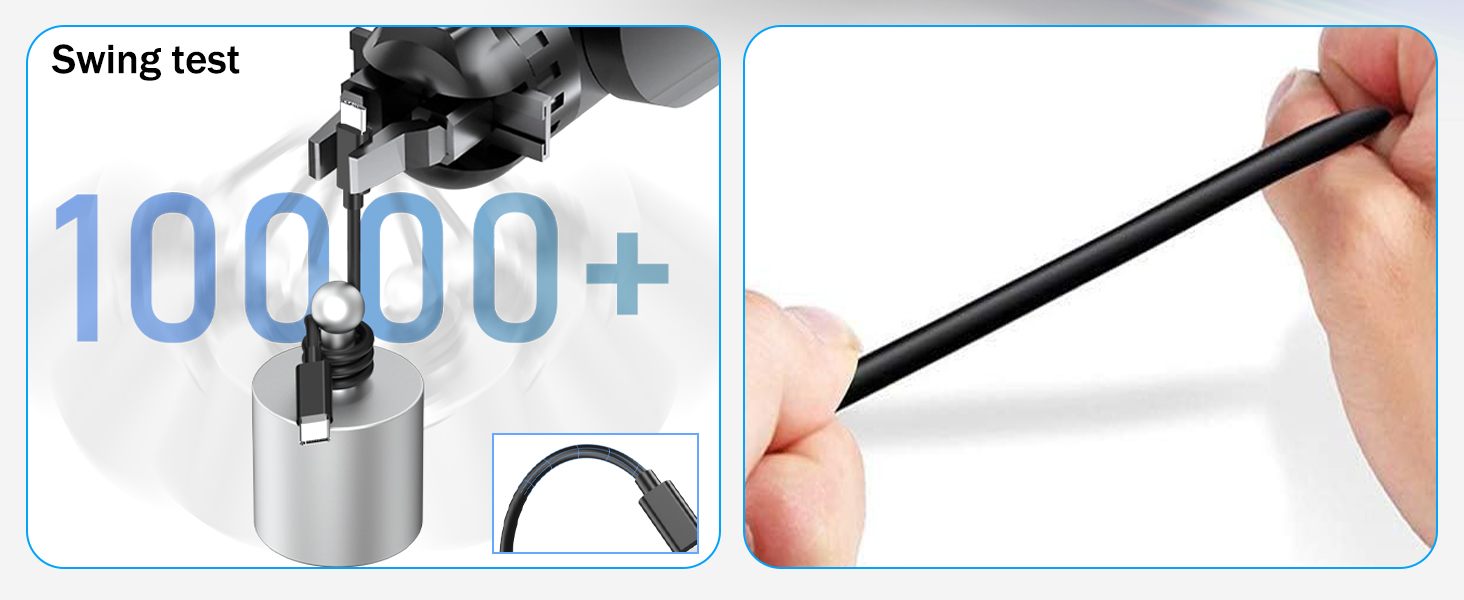 fast charger samsung